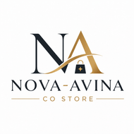 NovaAvina Co